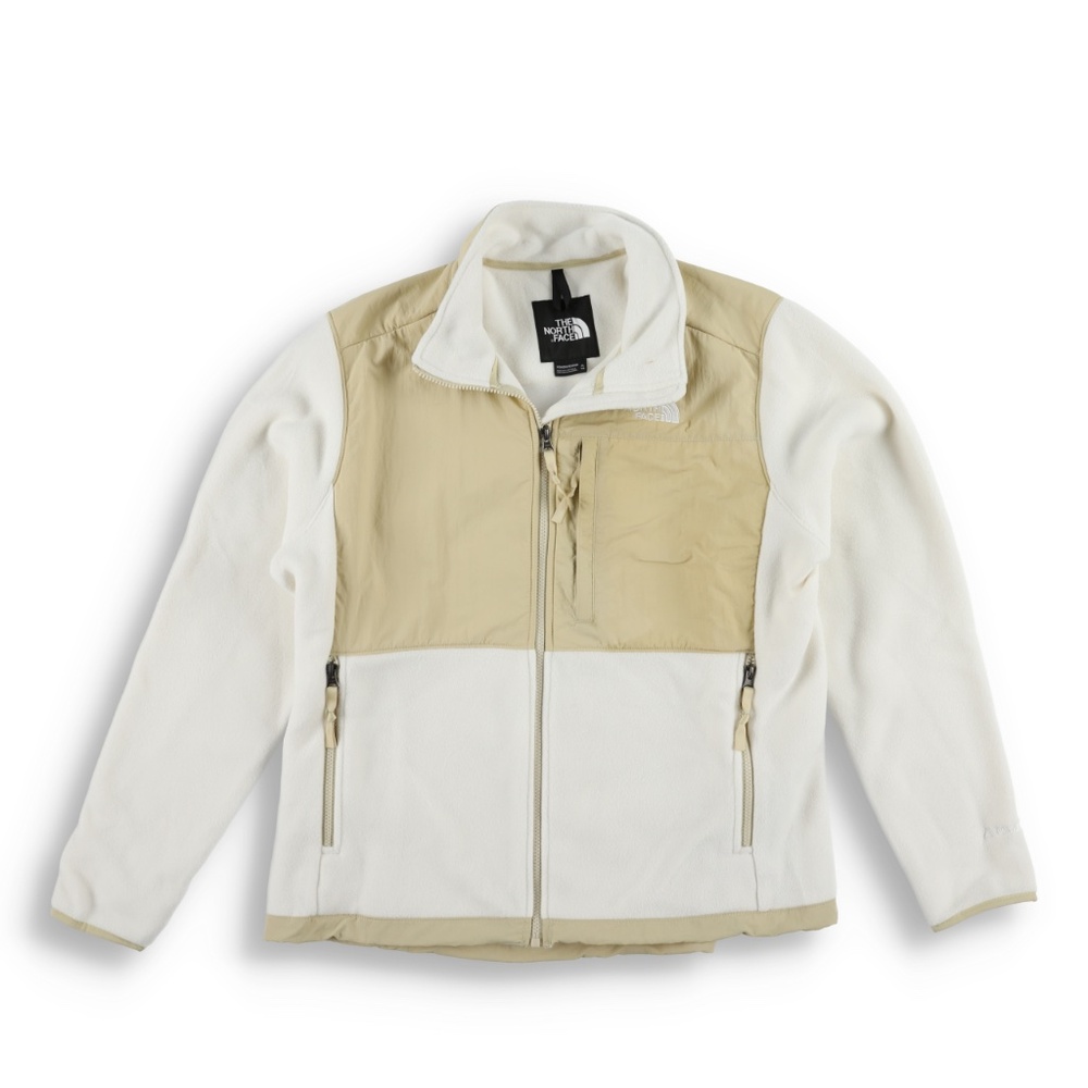 Women's North Face Denali Jacket